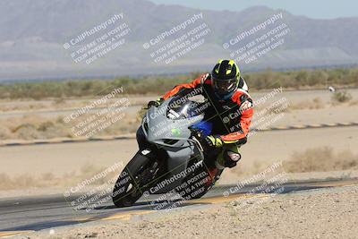 media/May-24-2025-TrackXperience (Sat) [[1cecf32909]]/Level 1/Session 2 (Turn 9 Inside)/